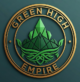 Green High Empire